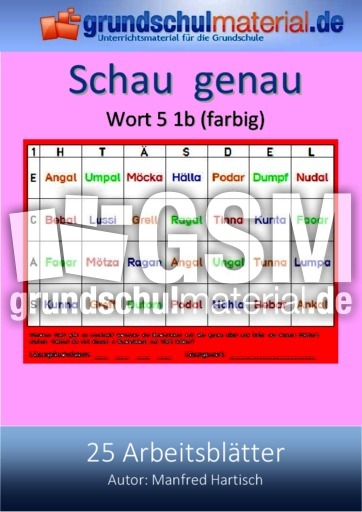 Wort_5_1b_farbig.pdf